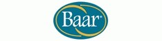 Baar Promo Codes